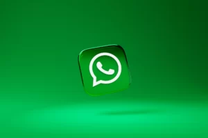 Best WhatsApp Alternatives for Privacy: 5 Secure Messaging Apps