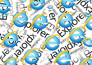 Microsoft Edge supports Internet Explorer Mode for backward compatibility
