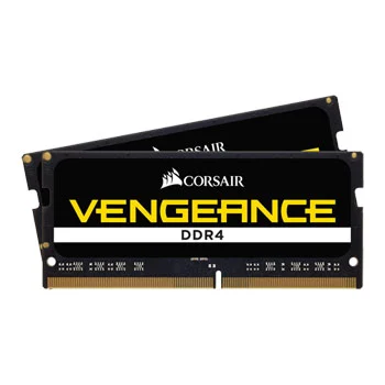 RAM For Gaming - Corsair Vengeance Performance 32GB DDR4-3200 MHz
