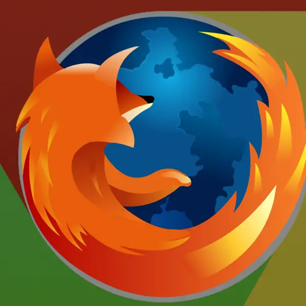 9 Reasons I switched from Chrome to Mozilla Firefox