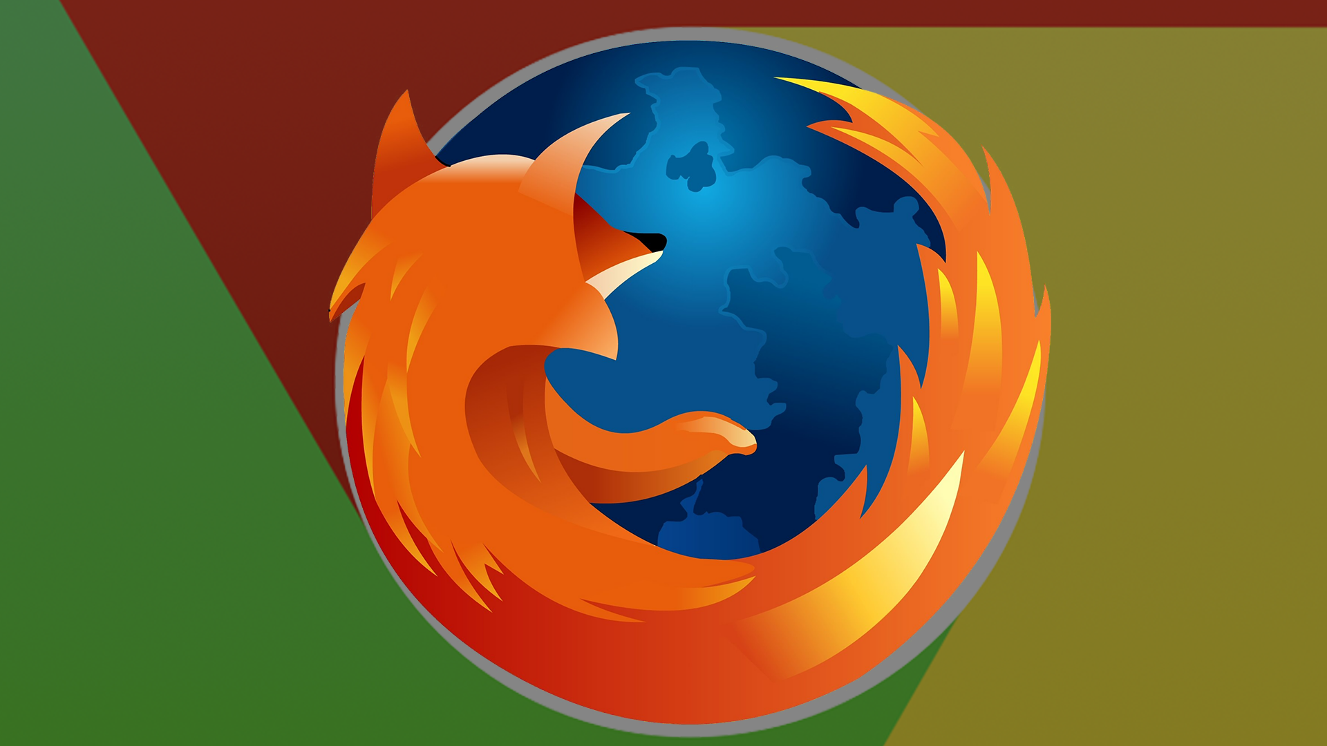 Planet Mozilla